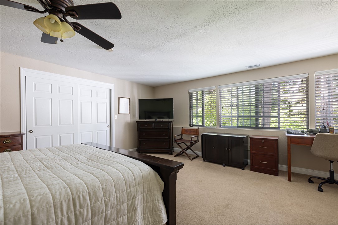 Arrowhead Woods (AWHW) - Residential