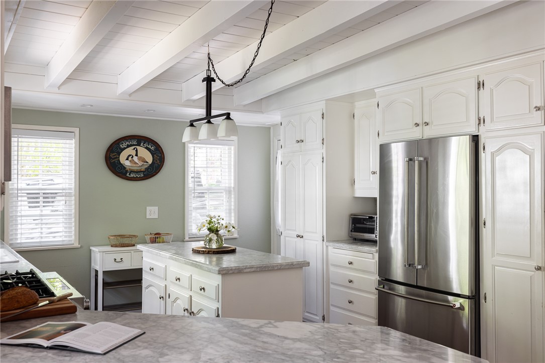 Arrowhead Woods (AWHW) - Residential