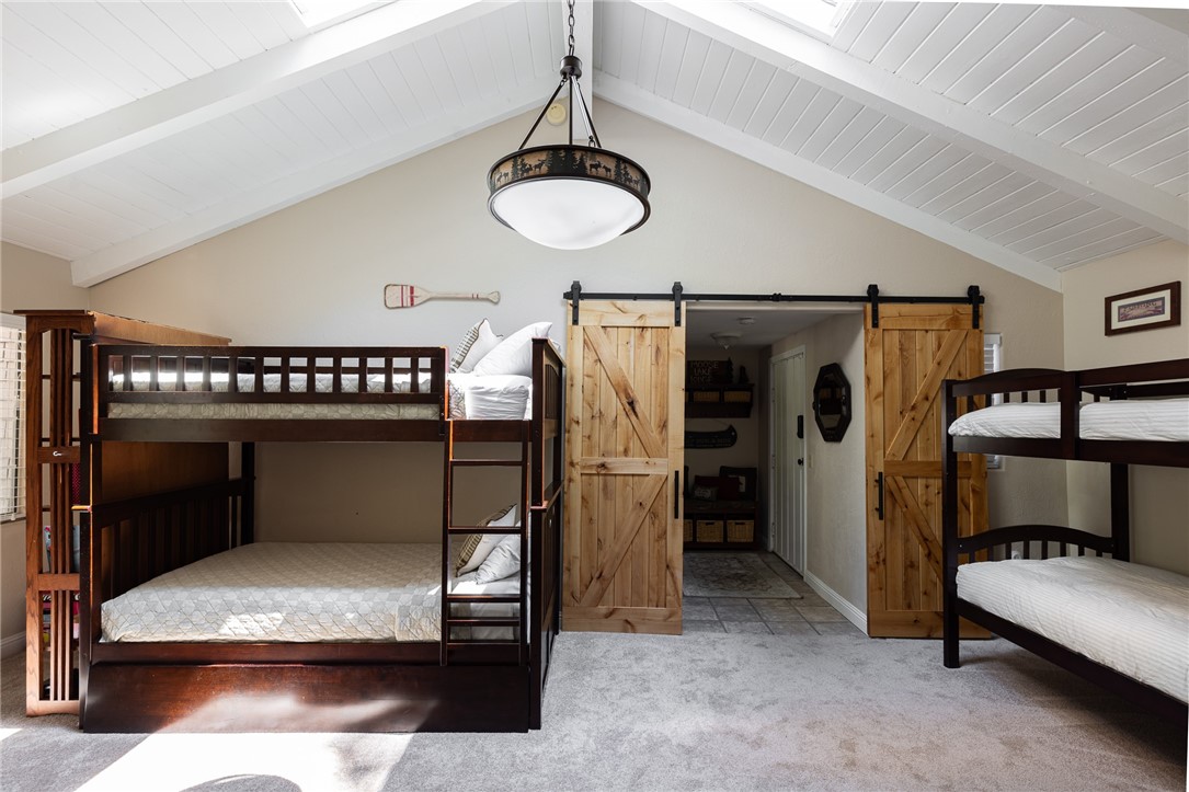 Arrowhead Woods (AWHW) - Residential