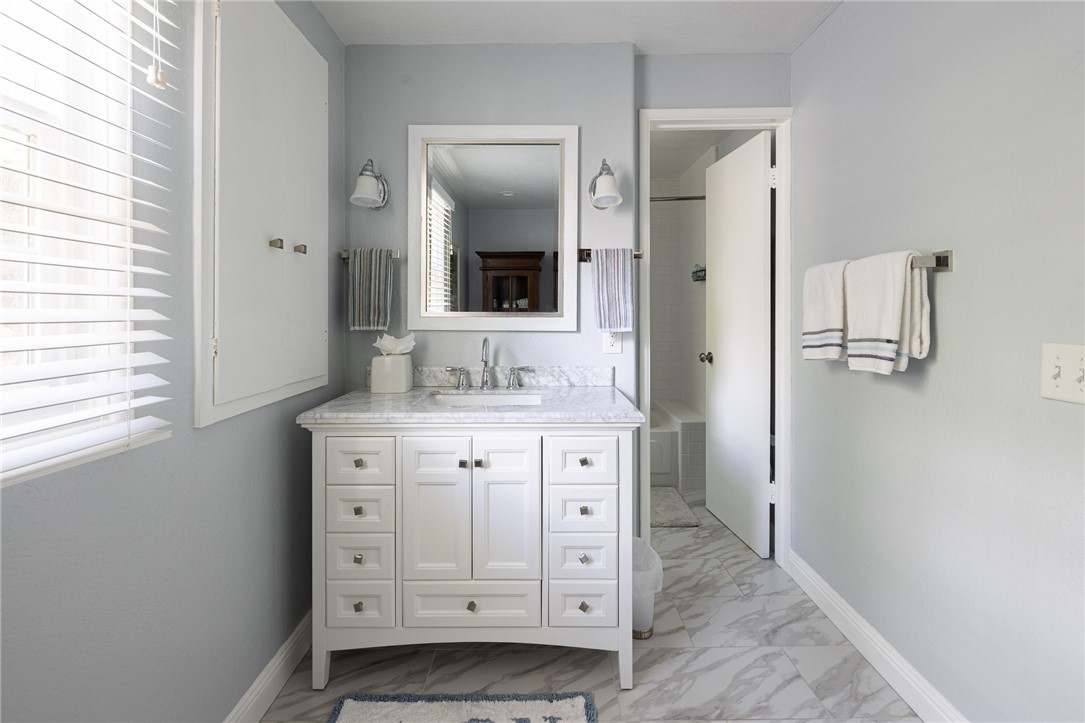Arrowhead Woods (AWHW) - Residential