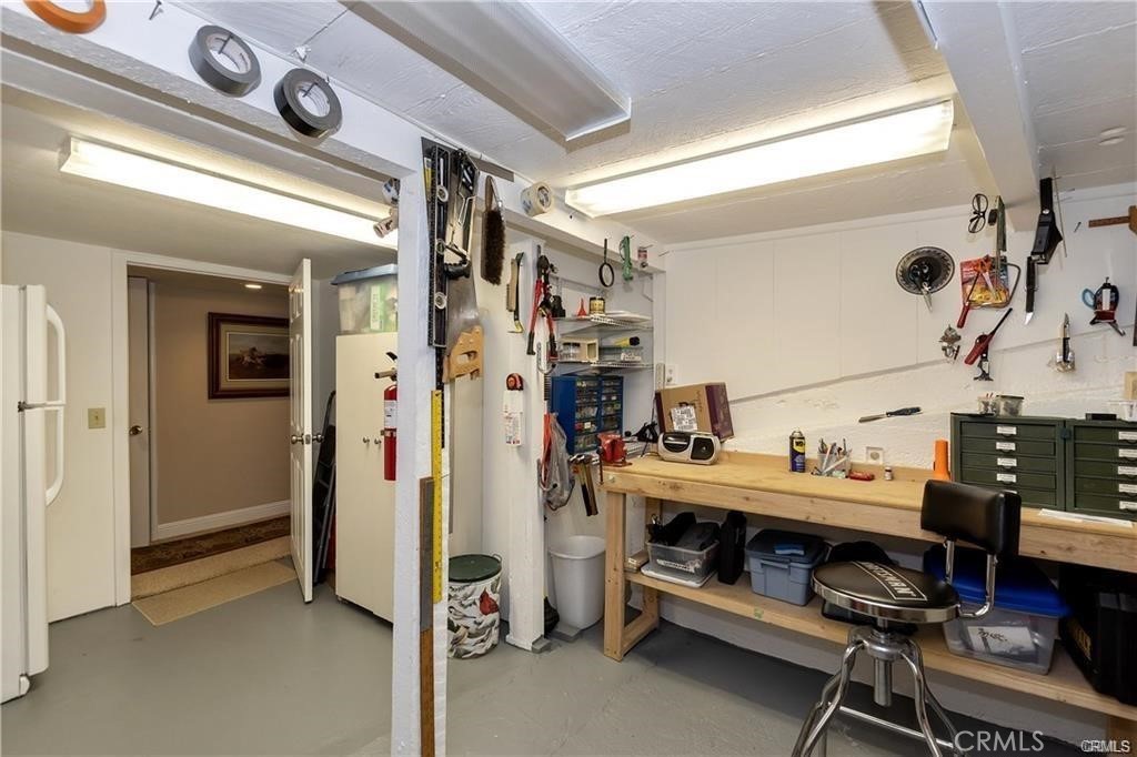 Arrowhead Woods (AWHW) - Residential