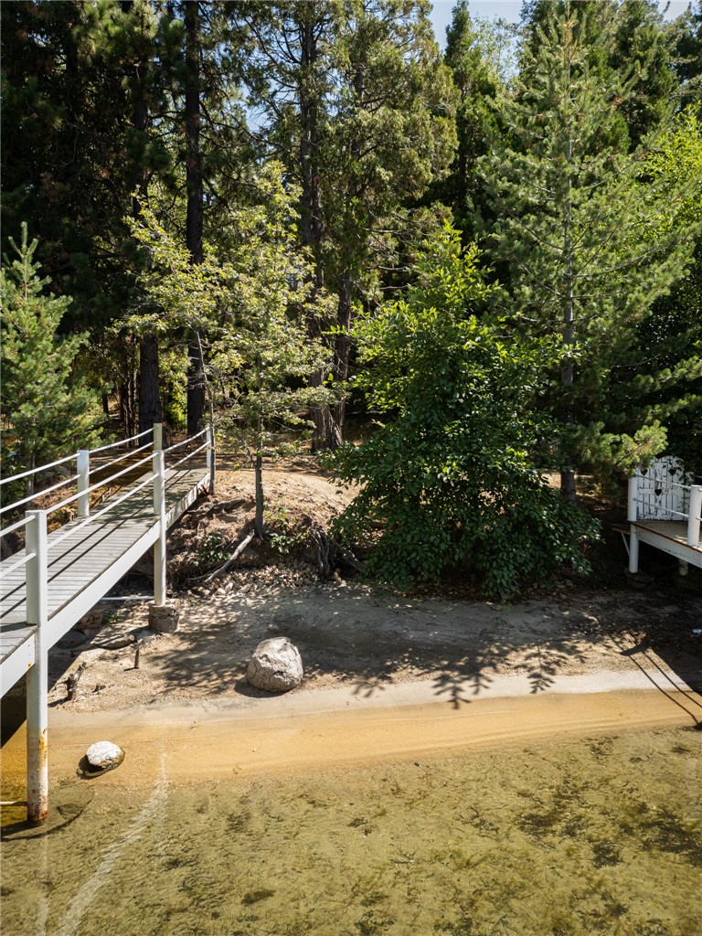 Arrowhead Woods (AWHW) - Residential