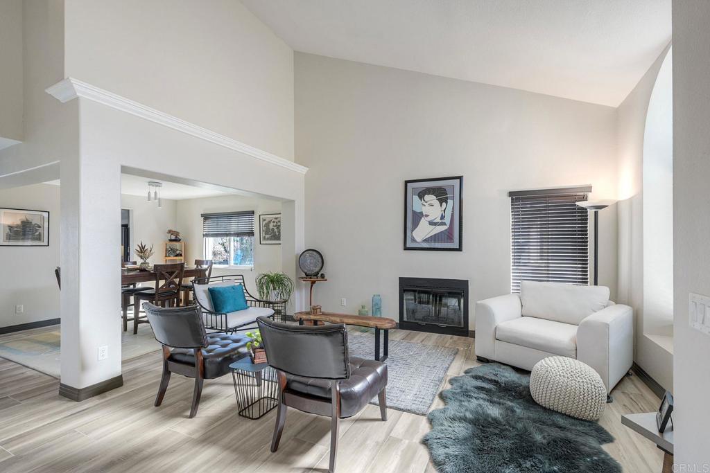 3332 Heather Ridge Court