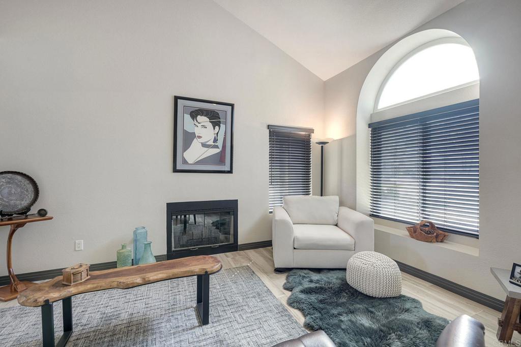 3332 Heather Ridge Court