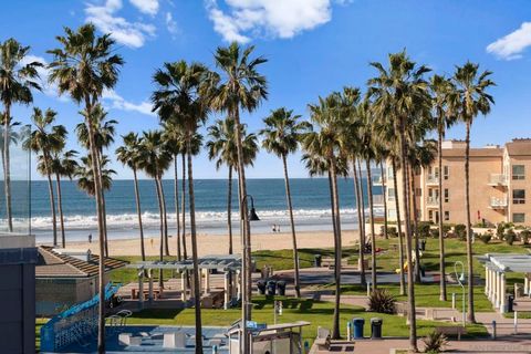 107 Daisy Imperial Beach CA 91932