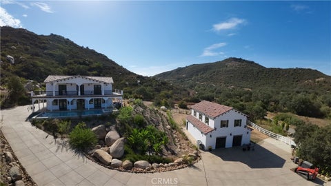 Photo of 18124 Viejo RD, Murrieta, CA 92562 (MLS # IV26174543)