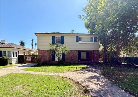 Photo of 2510 Lorain Rd, San Marino, CA 91108 (MLS # AR26013377)