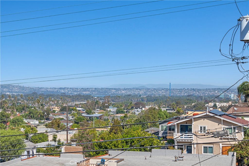 4484 Long Branch Avenue