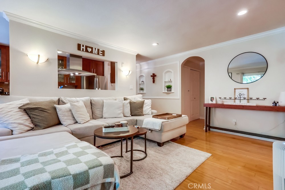 12200 Montecito Road C103
