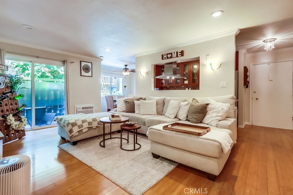 12200 Montecito Road C103