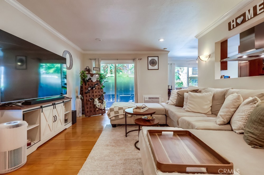 12200 Montecito Road C103