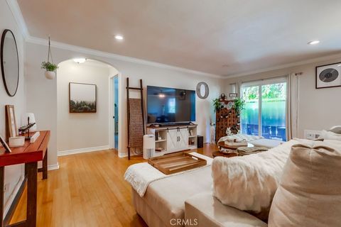 12200 Montecito Road C103 Seal Beach CA 90740