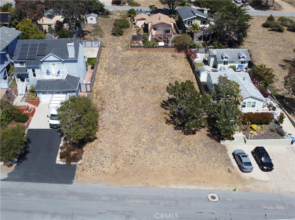 1574 5th Street