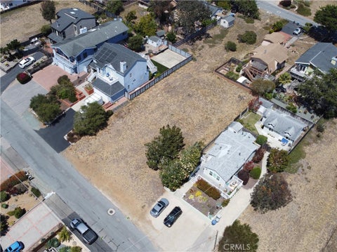 Tiny photo for 1574 5th Street ST, Los Osos, CA 93402 (MLS # NS26133464)