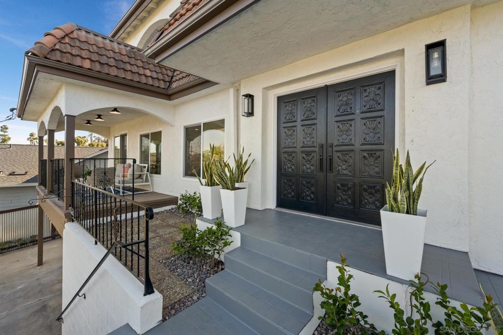 4334 Valle Dr.