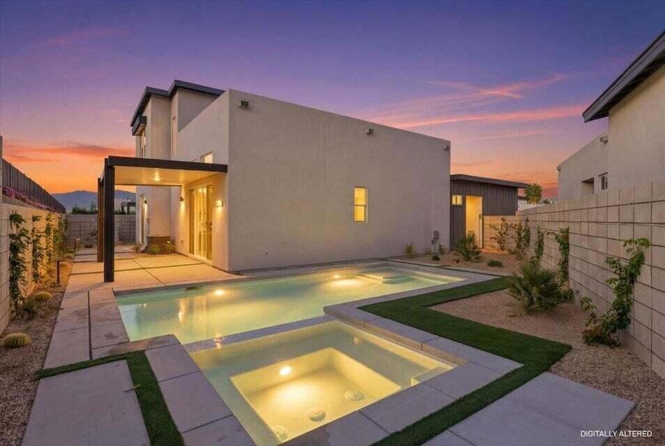 41867 Volare Court