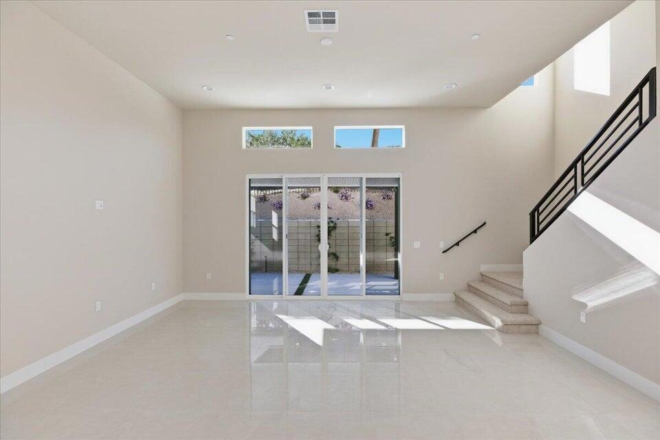 41867 Volare Court