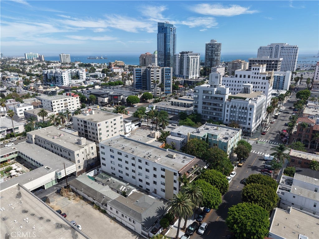 230 Linden Avenue 504