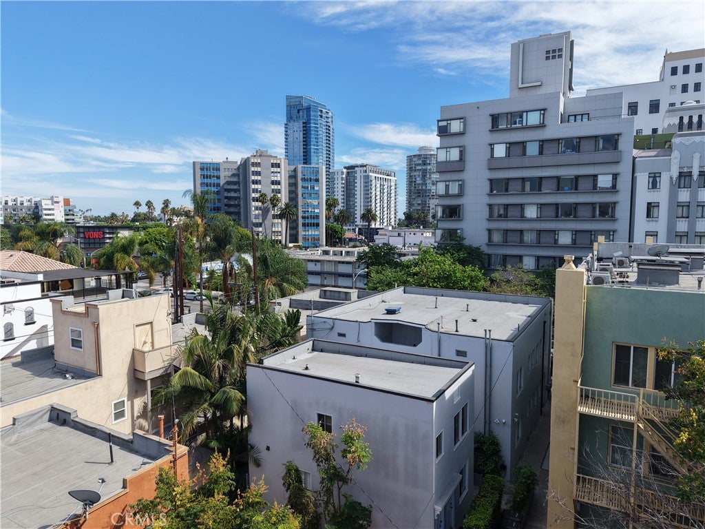 230 Linden Avenue