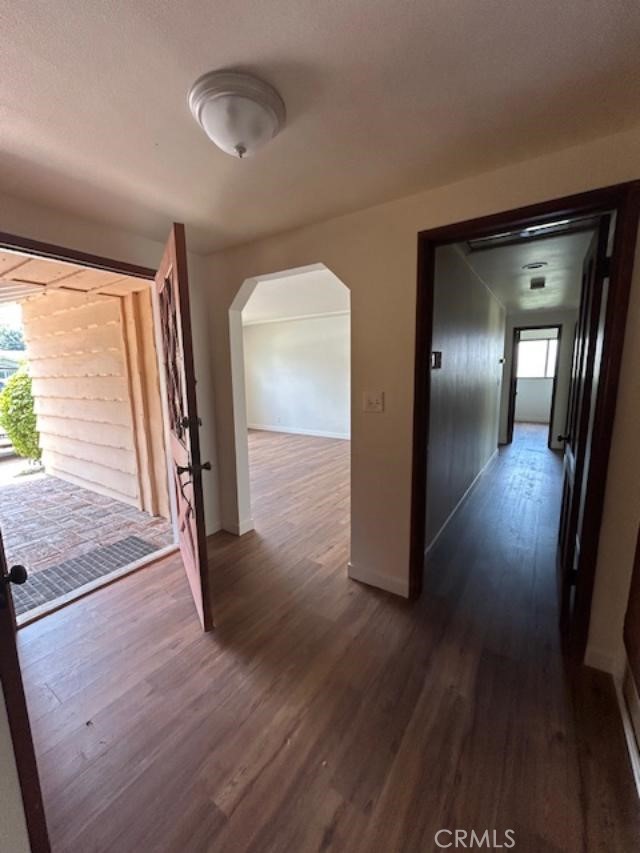2017 E Michelle Street