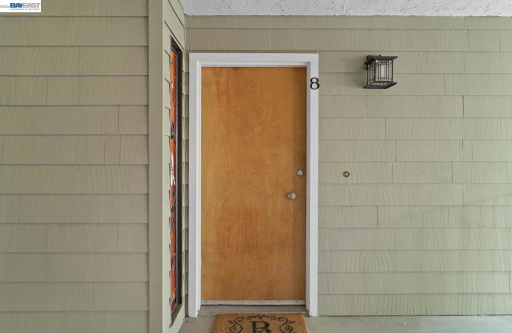 1089 Wesley Ct 8