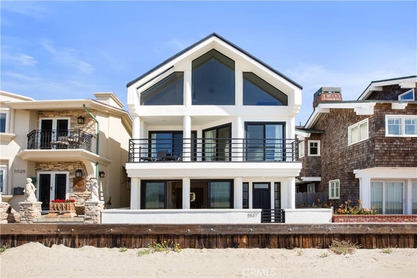 5537 E SEASIDE WALK, LONG BEACH, CA 90803 - Image 02449b5f3ca42cd094cd3da81f2942ac/2999355677