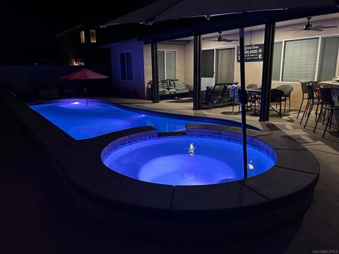 35587 Cloche Winchester CA 92596