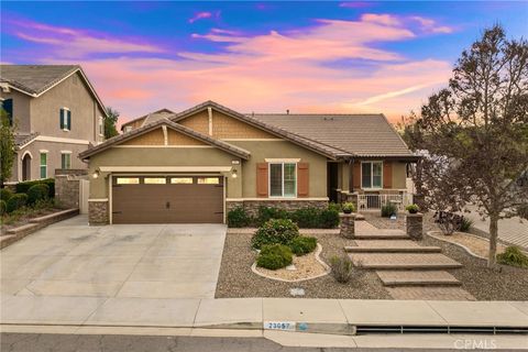 23057 Seattle Ridge Wildomar CA 92595
