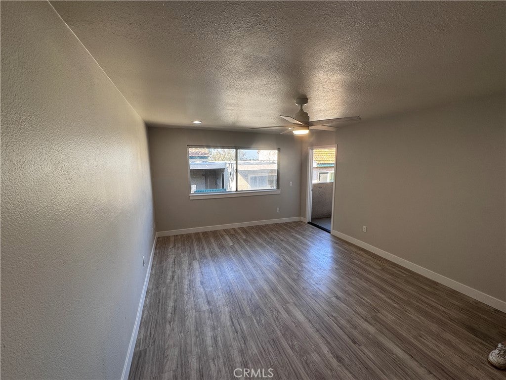 3435 Capalina RD 10, San Marcos CA 92069