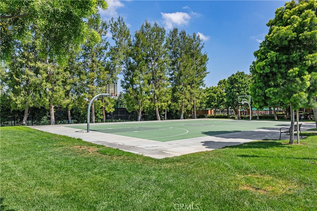 38 Pathway, Irvine CA 92618 - Photo 36