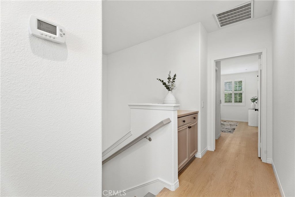 38 Pathway, Irvine CA 92618 - Photo 13