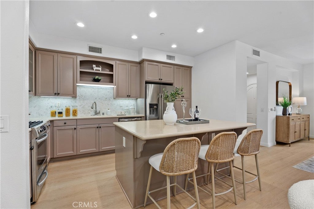 38 Pathway, Irvine CA 92618 - Photo 6