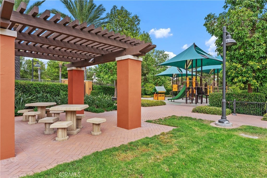 38 Pathway, Irvine CA 92618 - Photo 30