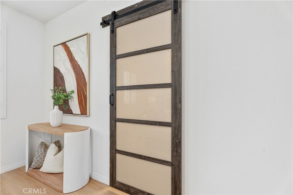 38 Pathway, Irvine CA 92618 - Photo 16