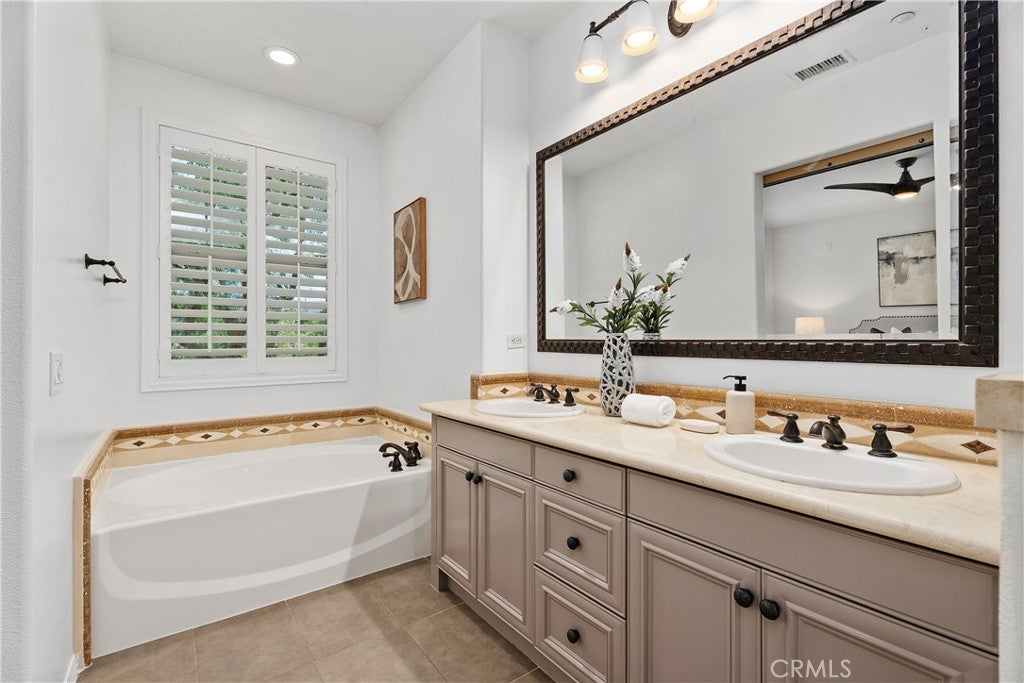 38 Pathway, Irvine CA 92618 - Photo 17