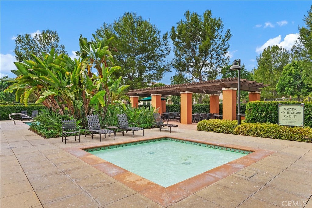 38 Pathway, Irvine CA 92618 - Photo 28