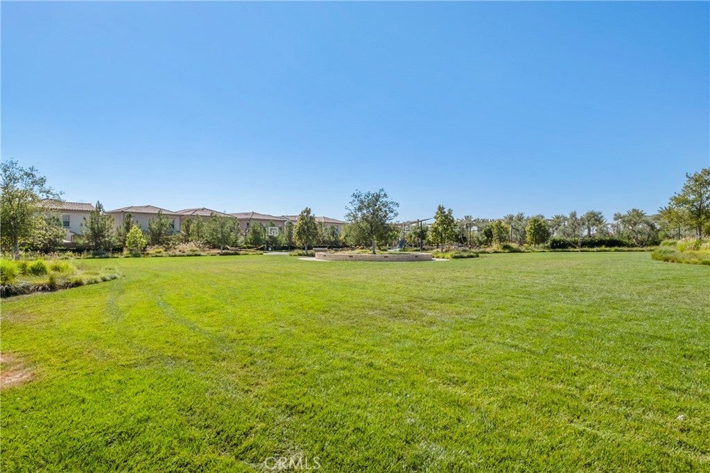 38 Pathway, Irvine CA 92618 - Photo 35