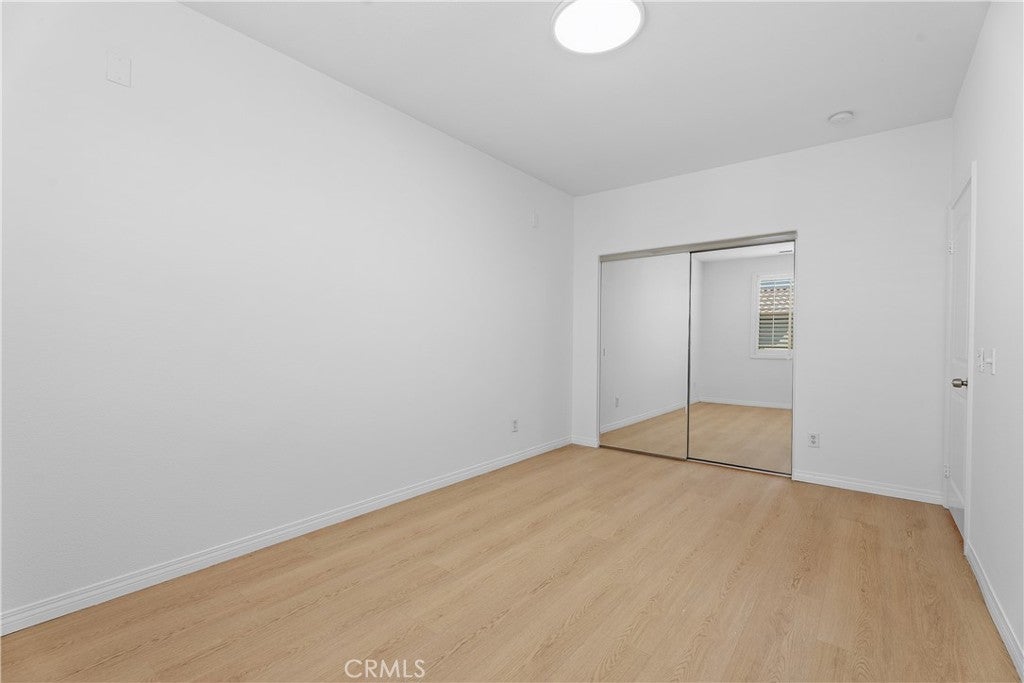 38 Pathway, Irvine CA 92618 - Photo 24