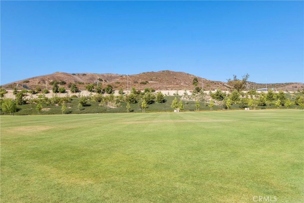 38 Pathway, Irvine CA 92618 - Photo 33