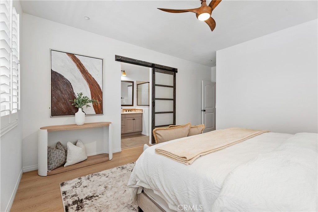 38 Pathway, Irvine CA 92618 - Photo 15