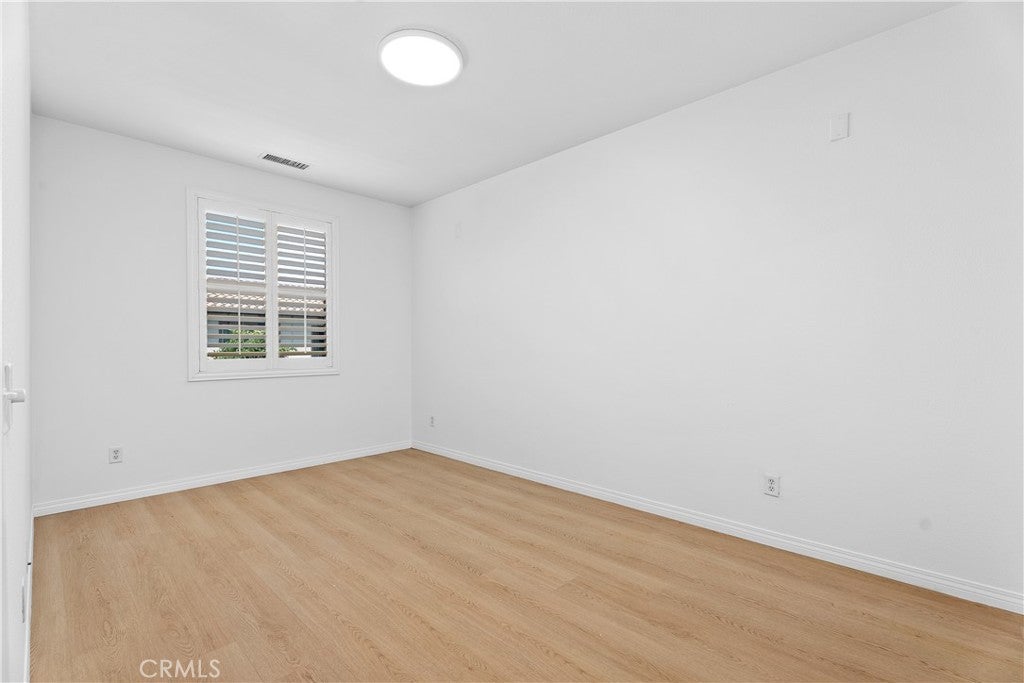 38 Pathway, Irvine CA 92618 - Photo 23