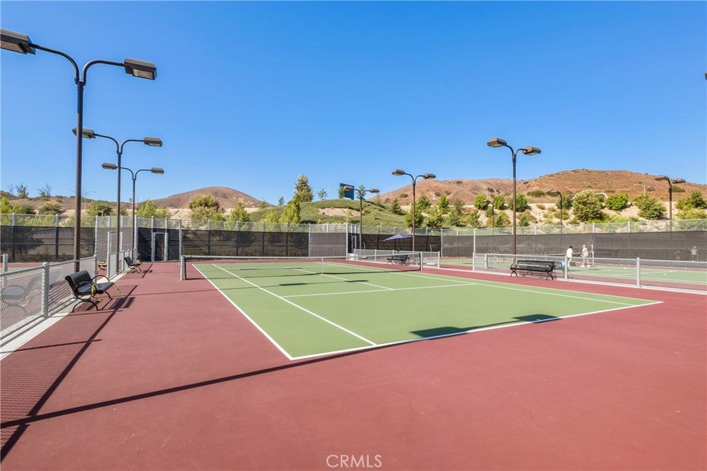 38 Pathway, Irvine CA 92618 - Photo 31