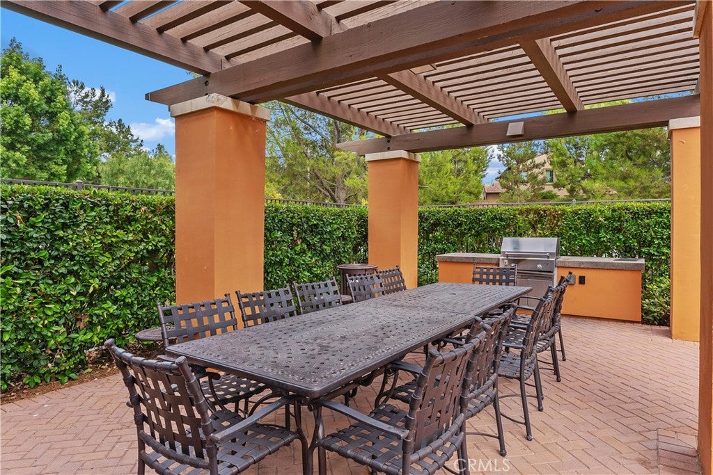 38 Pathway, Irvine CA 92618 - Photo 29