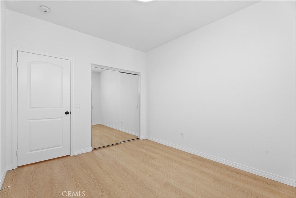 38 Pathway, Irvine CA 92618 - Photo 21