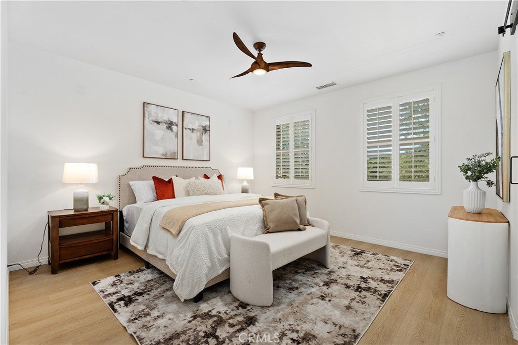 38 Pathway, Irvine CA 92618 - Photo 14