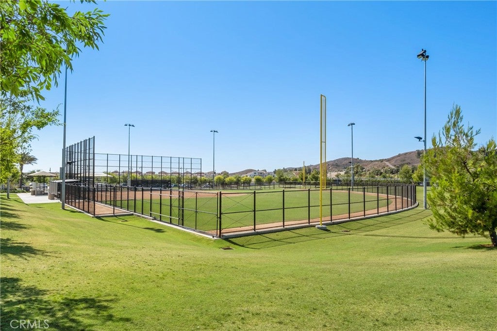 38 Pathway, Irvine CA 92618 - Photo 34