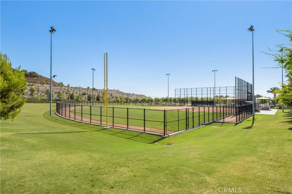 38 Pathway, Irvine CA 92618 - Photo 32