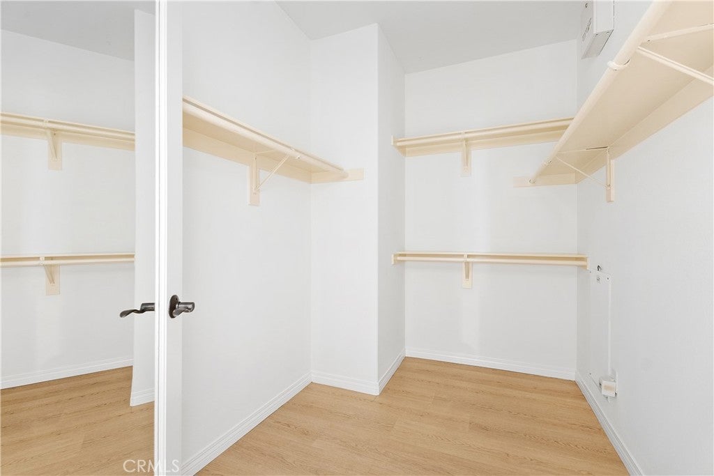 38 Pathway, Irvine CA 92618 - Photo 19