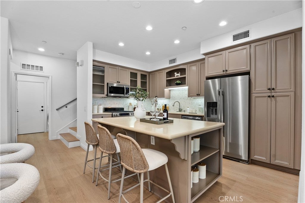 38 Pathway, Irvine CA 92618 - Photo 8