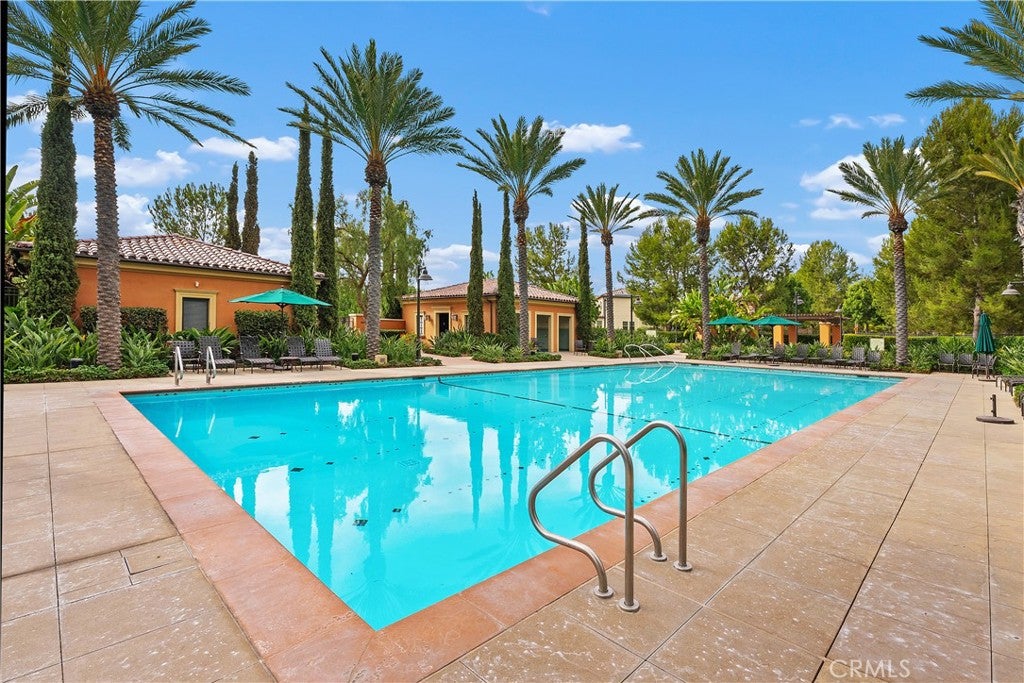 38 Pathway, Irvine CA 92618 - Photo 37